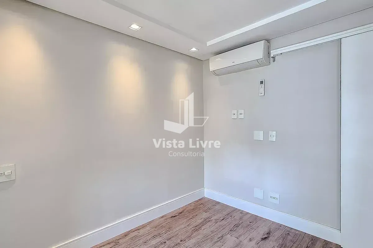 Cobertura, 3 quartos, 265 m² - Foto 17