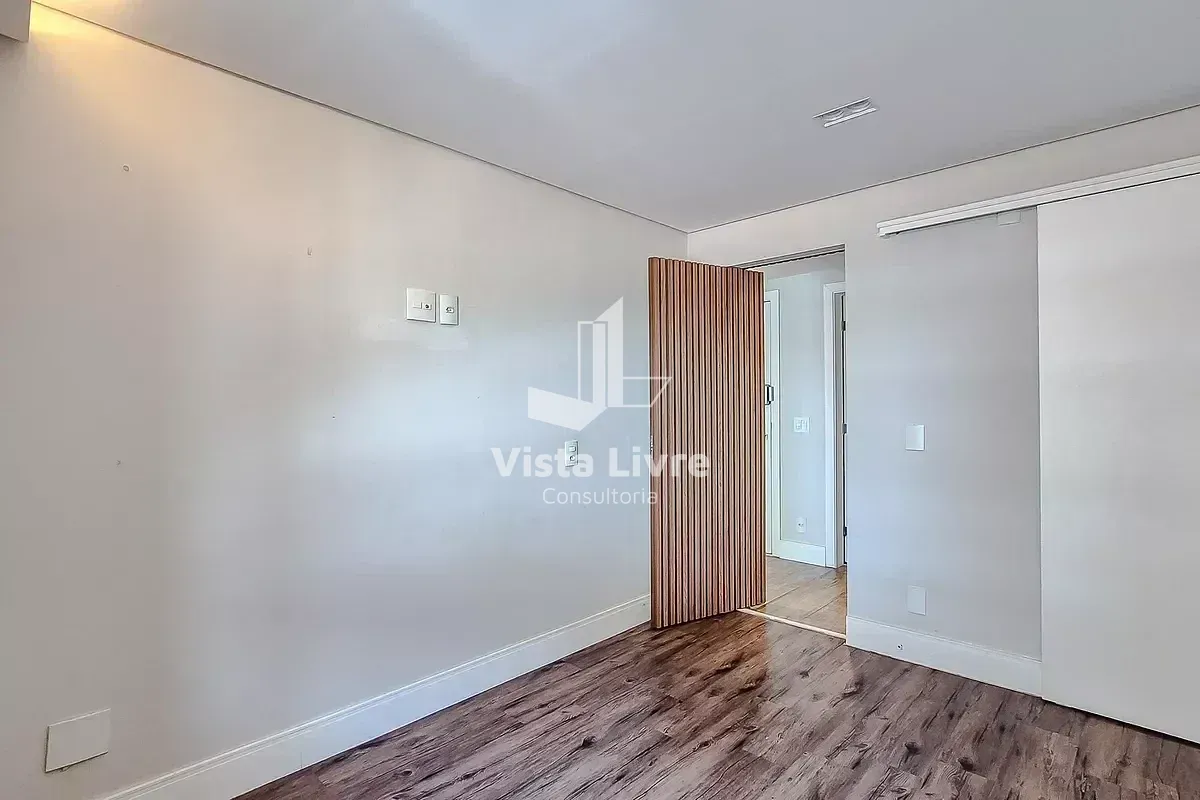 Cobertura, 3 quartos, 265 m² - Foto 20