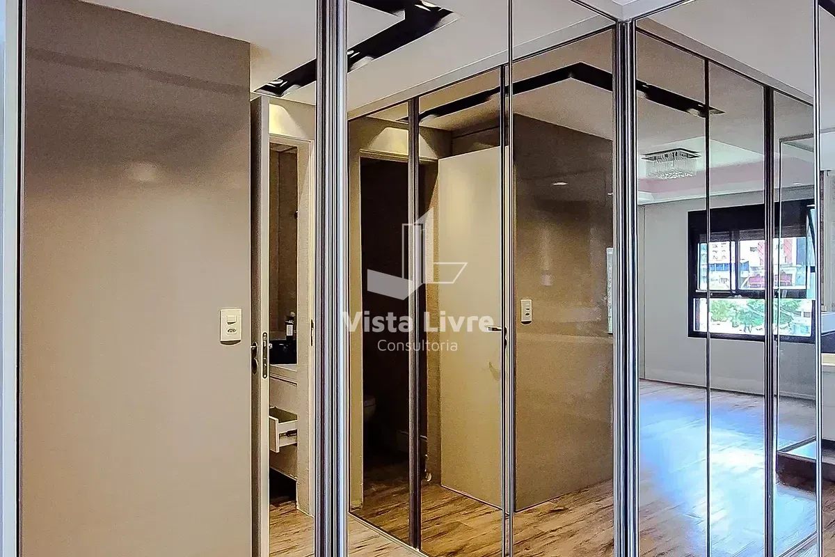 Cobertura, 3 quartos, 265 m² - Foto 25