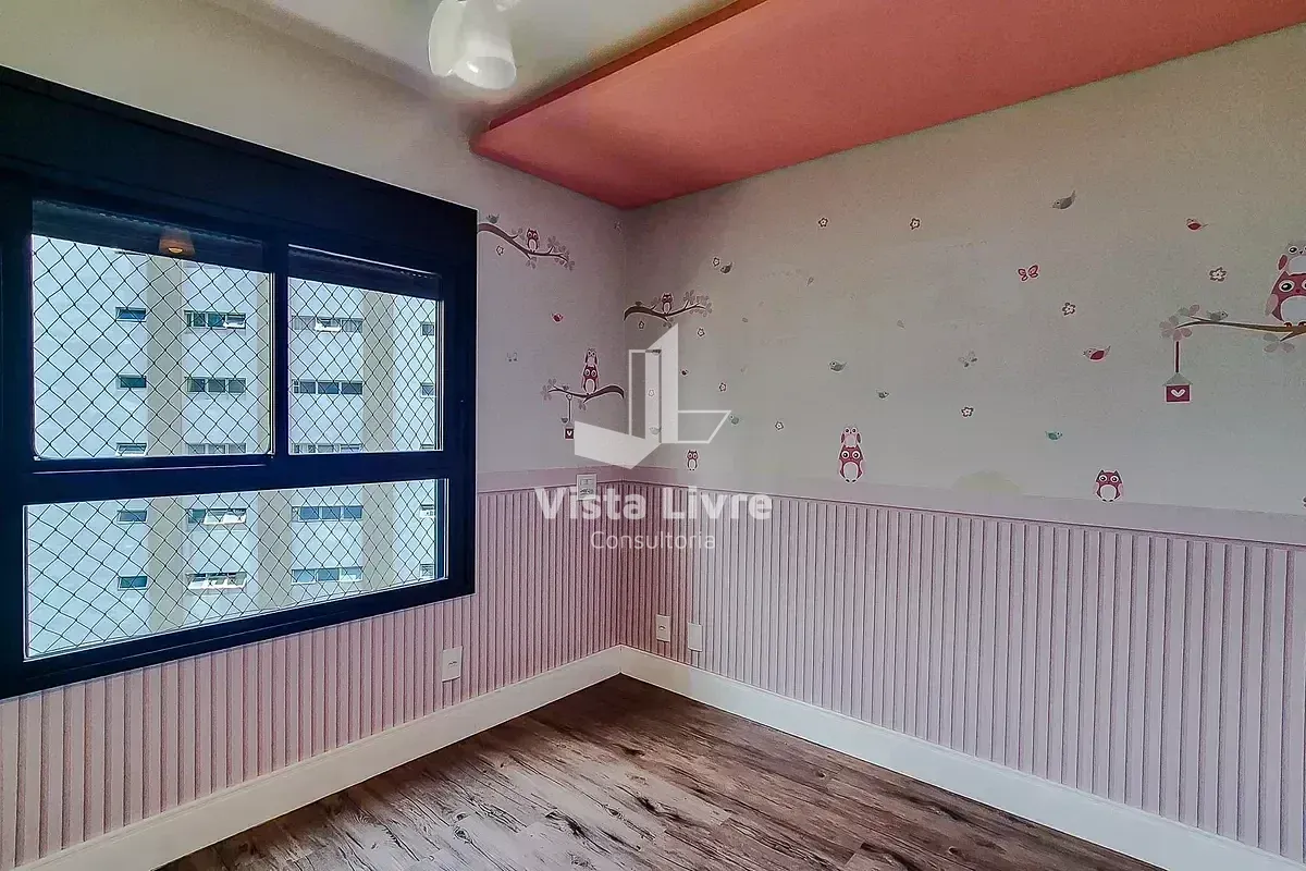 Cobertura, 3 quartos, 265 m² - Foto 24