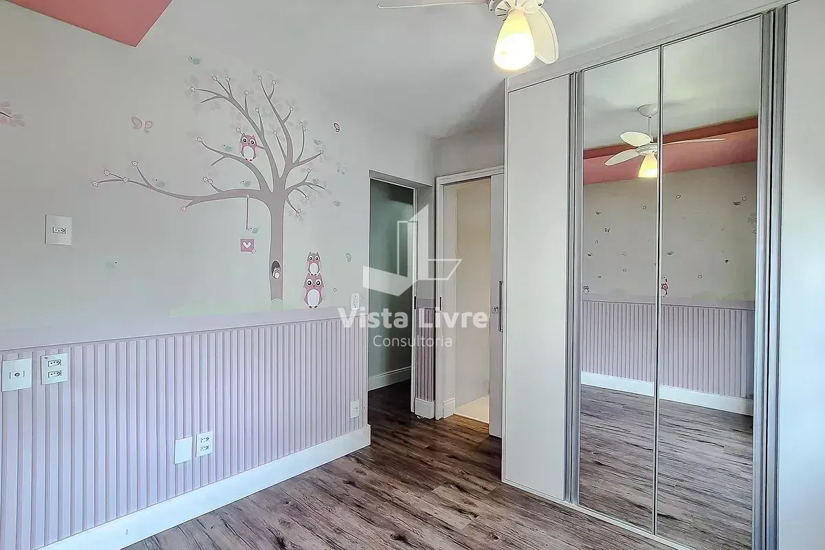 Cobertura, 3 quartos, 265 m² - Foto 27