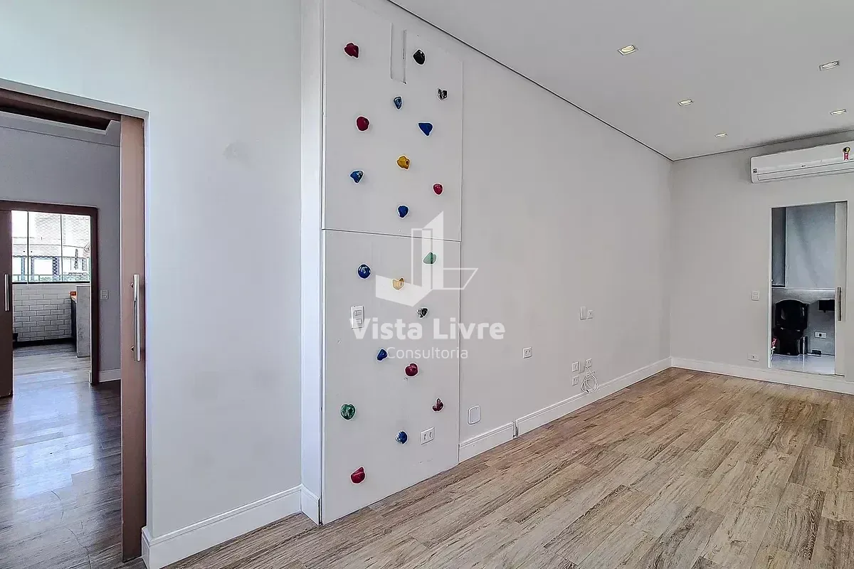 Cobertura, 3 quartos, 265 m² - Foto 28