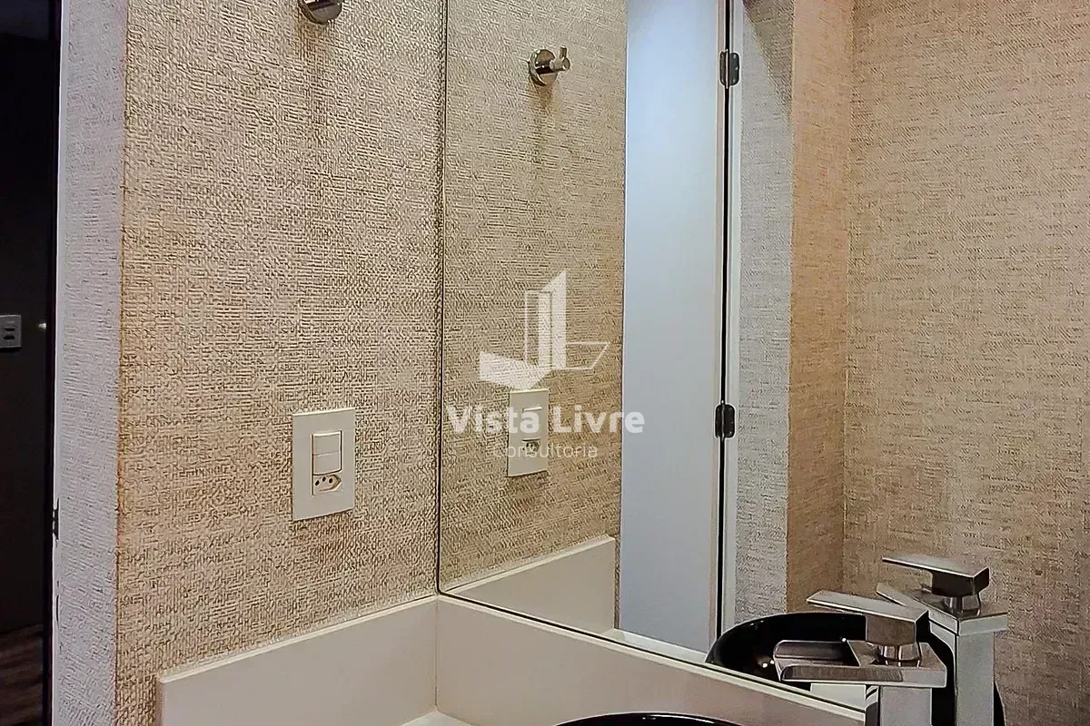 Cobertura, 3 quartos, 265 m² - Foto 30