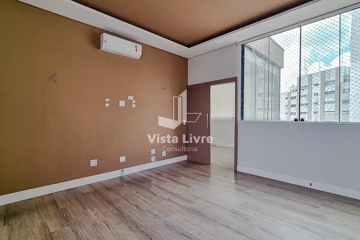 Cobertura, 3 quartos, 265 m² - Foto 7