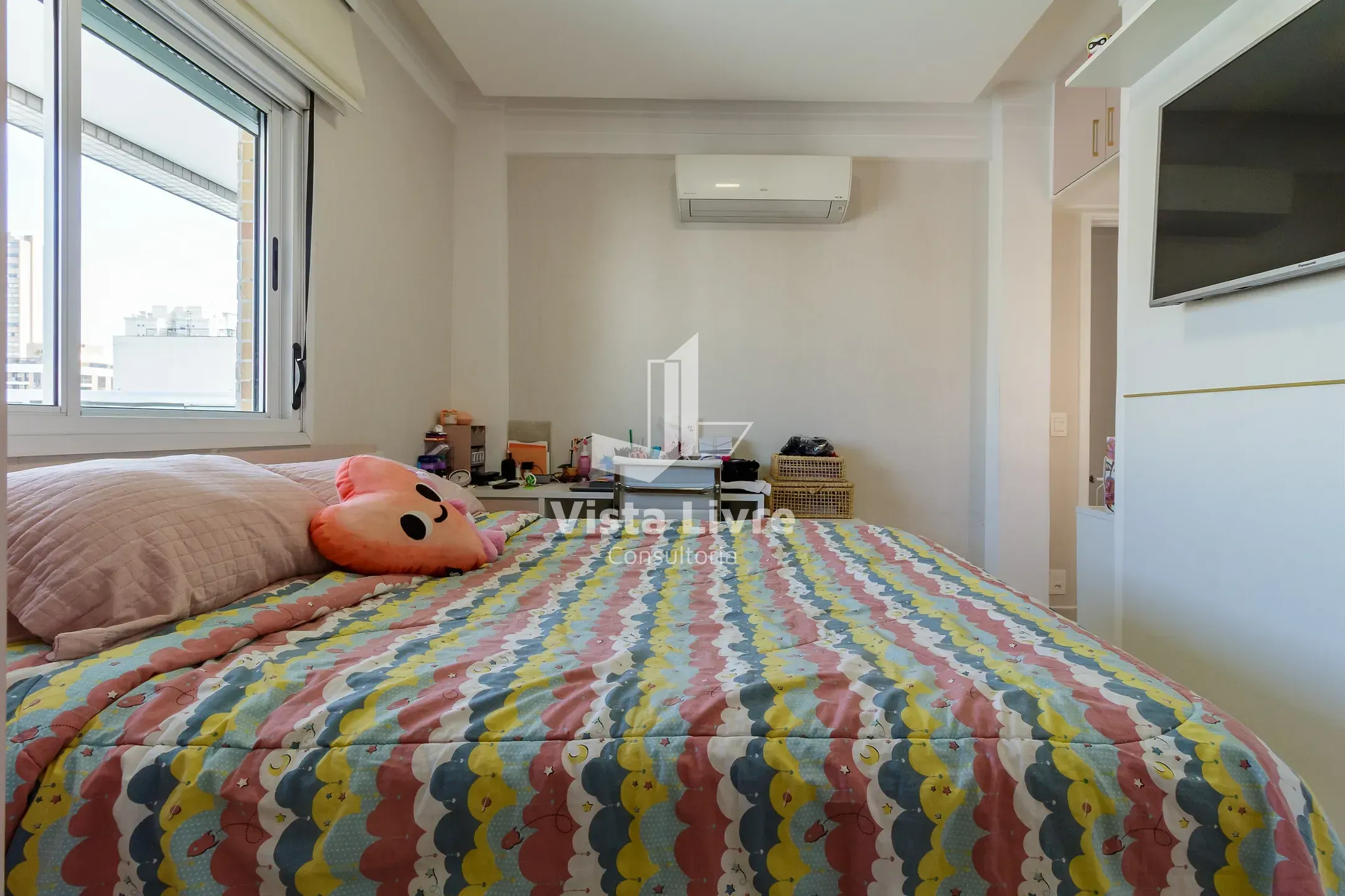 Cobertura, 3 quartos, 236 m² - Foto 35
