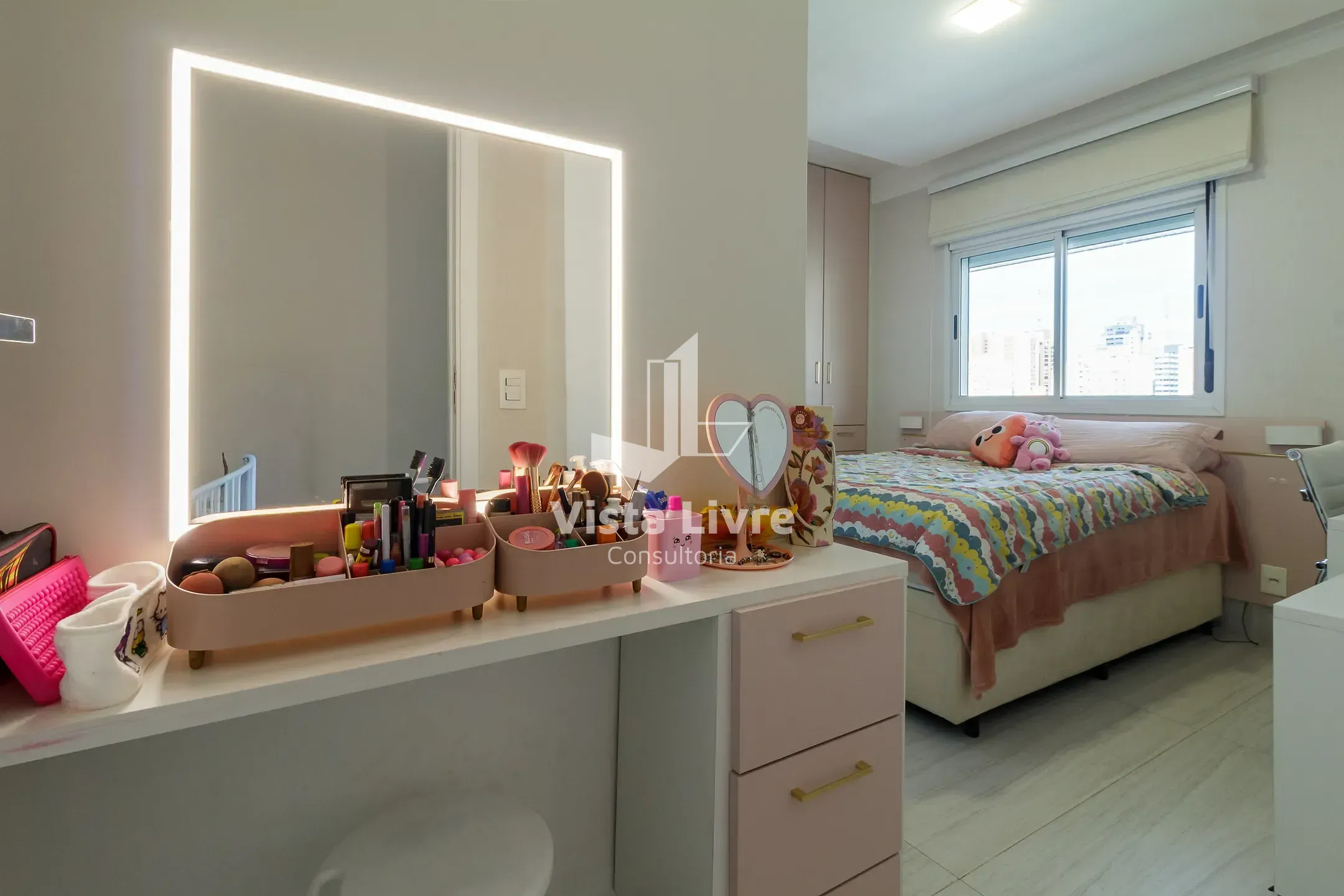 Cobertura, 3 quartos, 236 m² - Foto 36