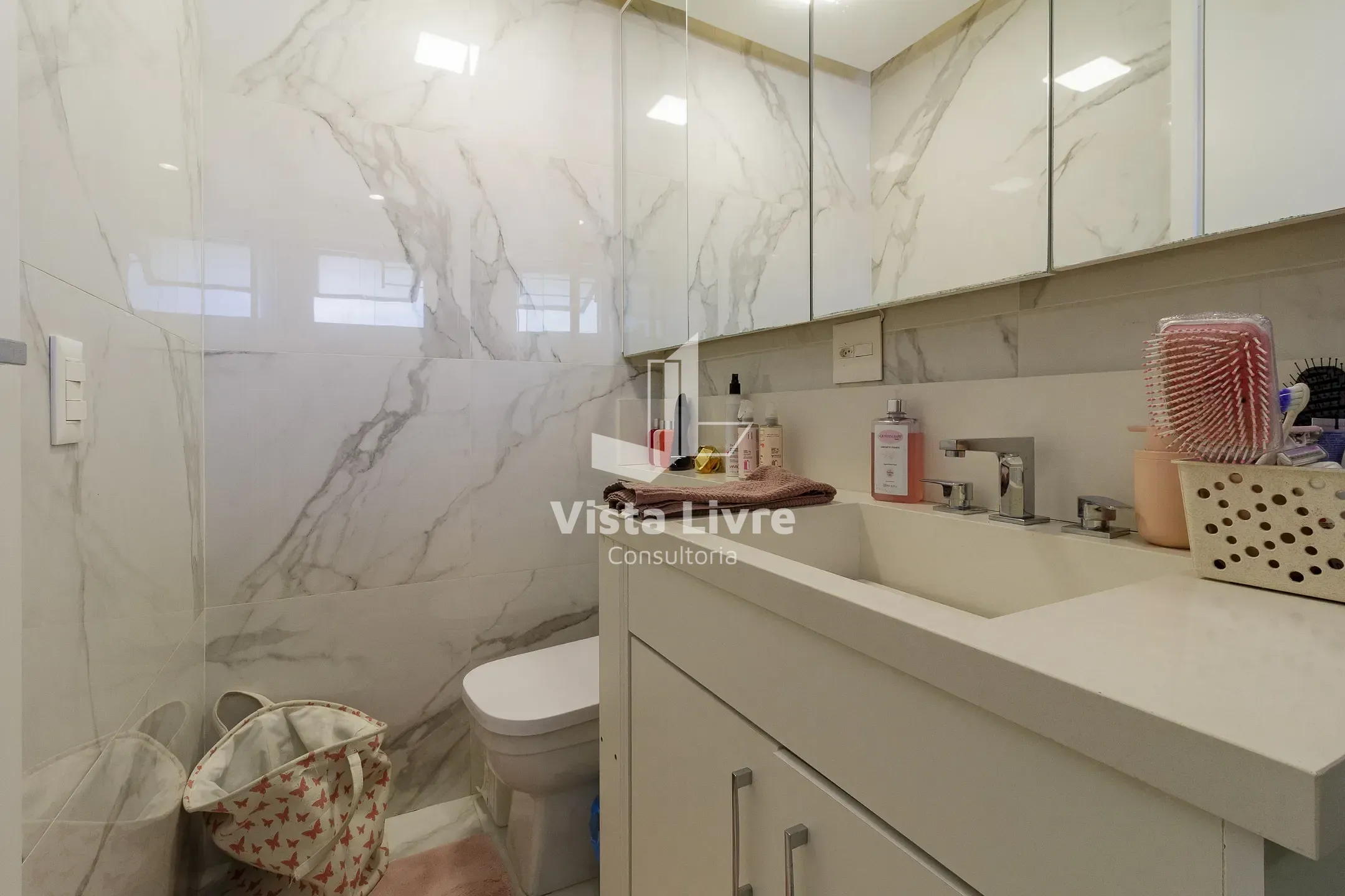 Cobertura, 3 quartos, 236 m² - Foto 45