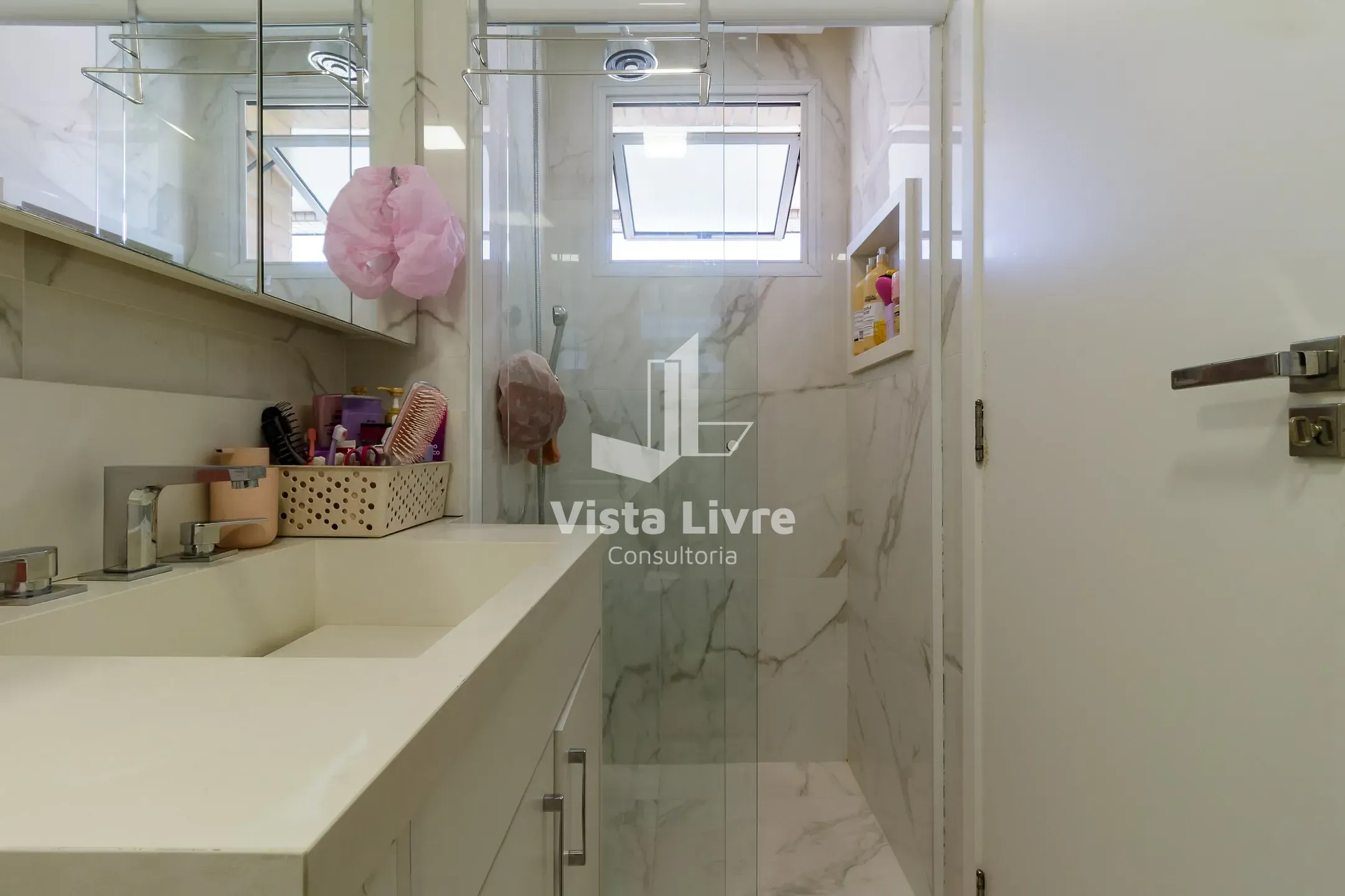 Cobertura, 3 quartos, 236 m² - Foto 46