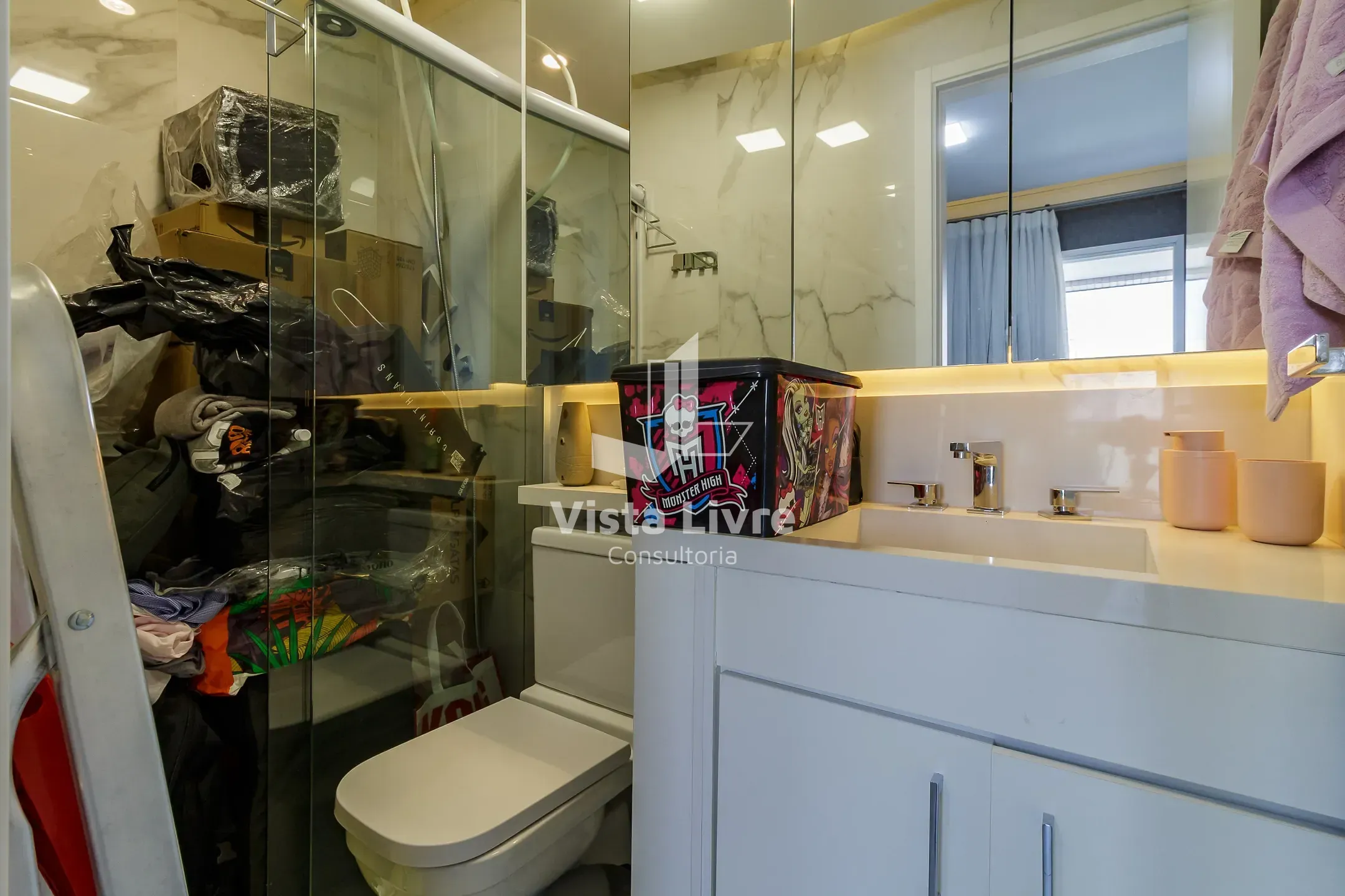 Cobertura, 3 quartos, 236 m² - Foto 47