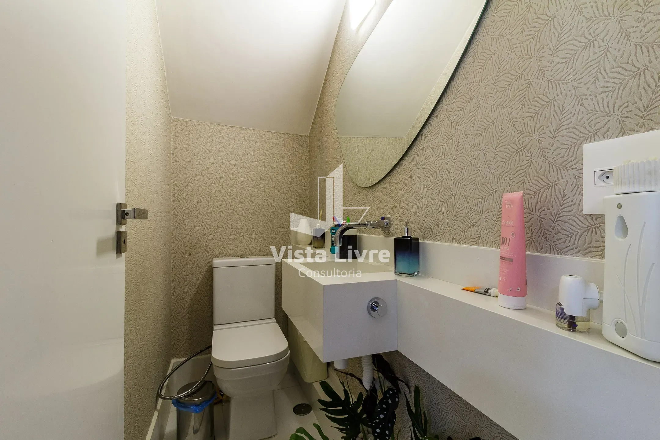 Cobertura, 3 quartos, 236 m² - Foto 48