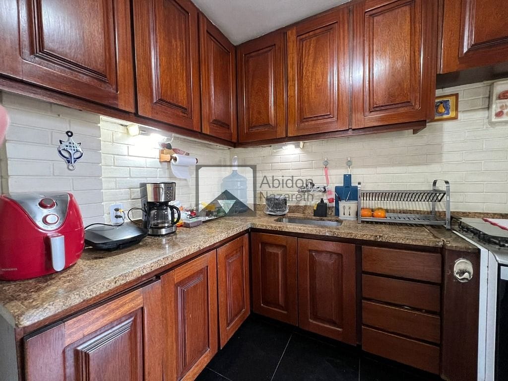Apartamento à venda com 3 quartos, 105m² - Foto 39