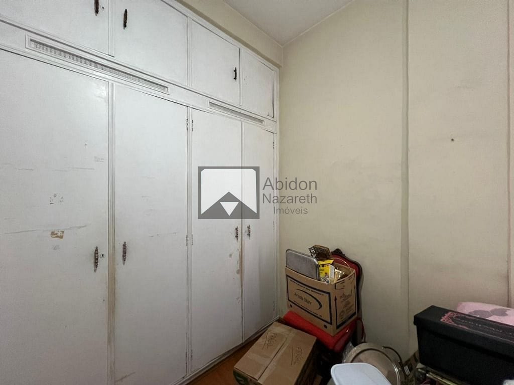 Apartamento à venda com 3 quartos, 105m² - Foto 31