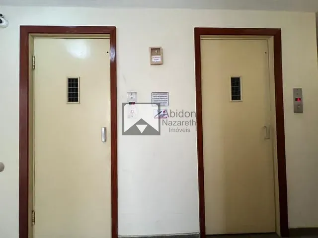 Apartamento com 115m² 3 quartos e 1 banheiro, à venda, no bairro Icaraí em Niterói