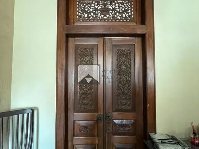 Apartamento com 115m² 3 quartos e 1 banheiro, à venda, no bairro Icaraí em Niterói