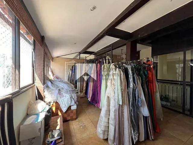 Apartamento com 115m² 3 quartos e 1 banheiro, à venda, no bairro Icaraí em Niterói