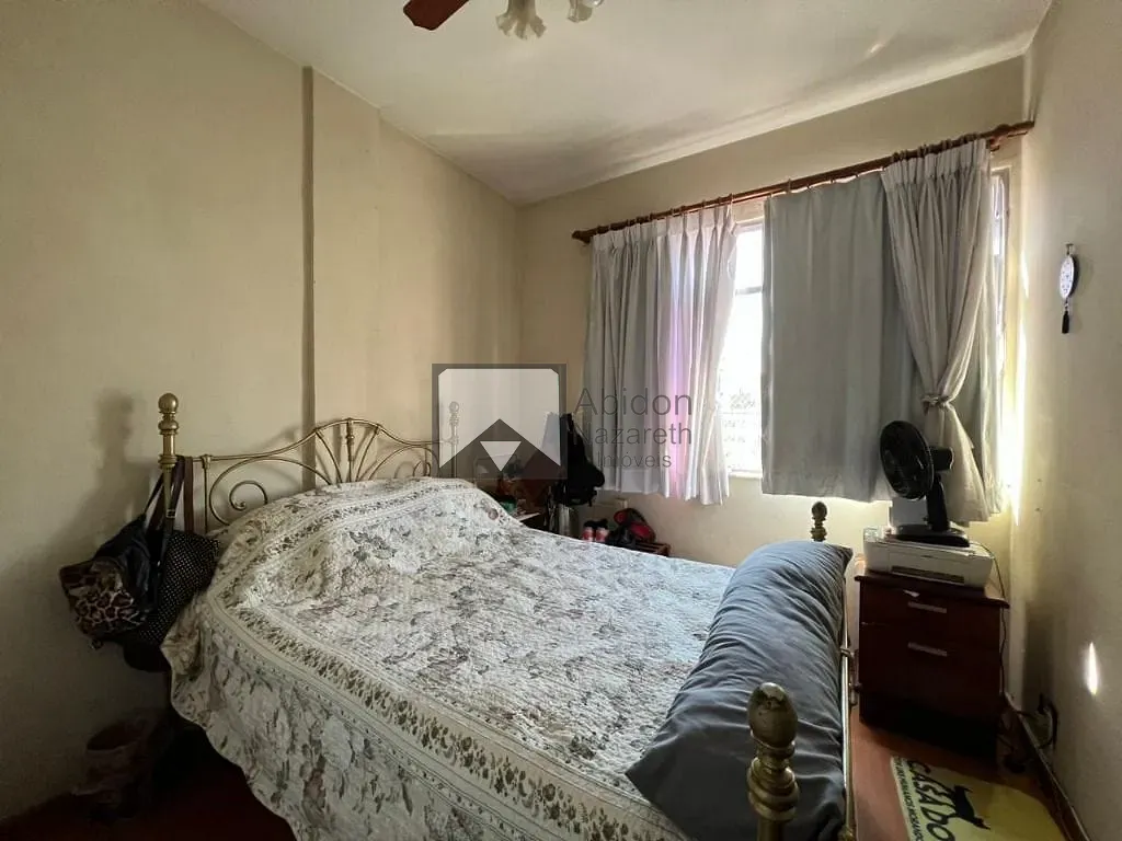 Apartamento, 3 quartos, 105 m² - Foto 27