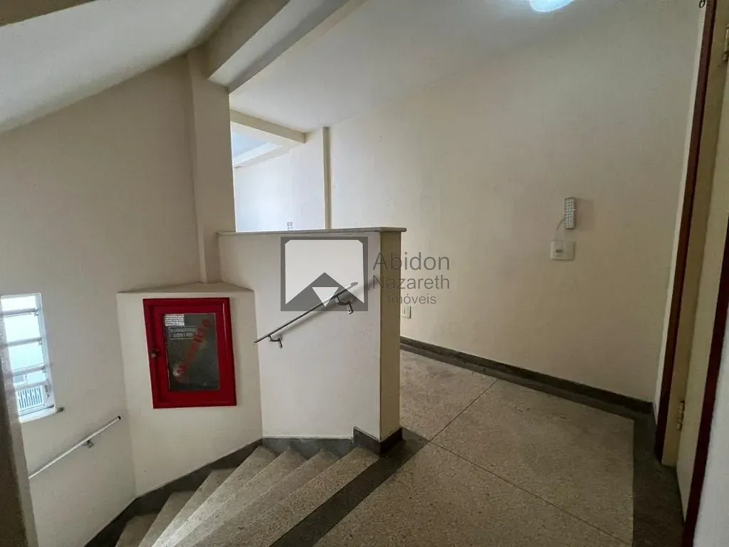Apartamento, 3 quartos, 105 m² - Foto 6