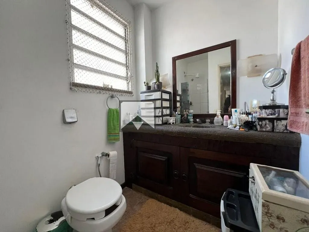 Apartamento, 3 quartos, 105 m² - Foto 29