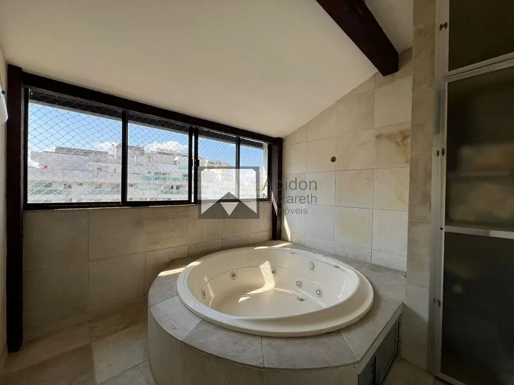 Apartamento, 3 quartos, 105 m² - Foto 12
