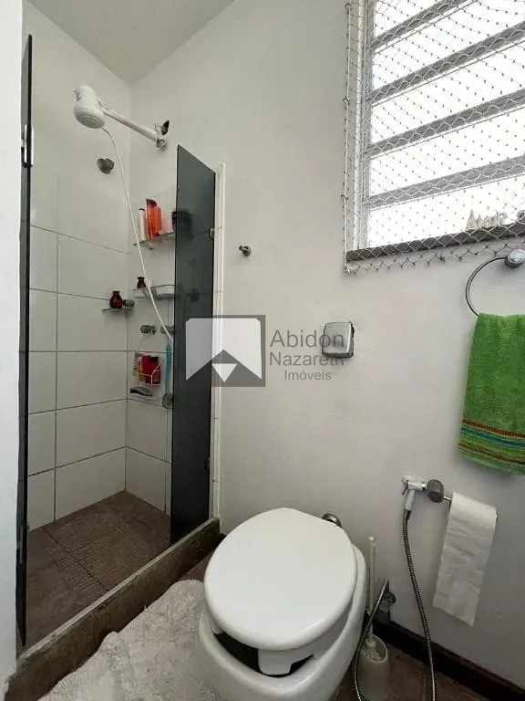 Apartamento, 3 quartos, 105 m² - Foto 28
