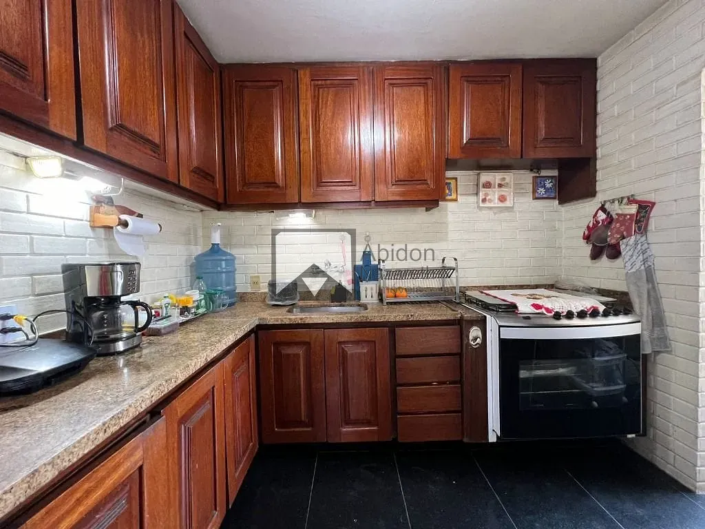 Apartamento, 3 quartos, 105 m² - Foto 40