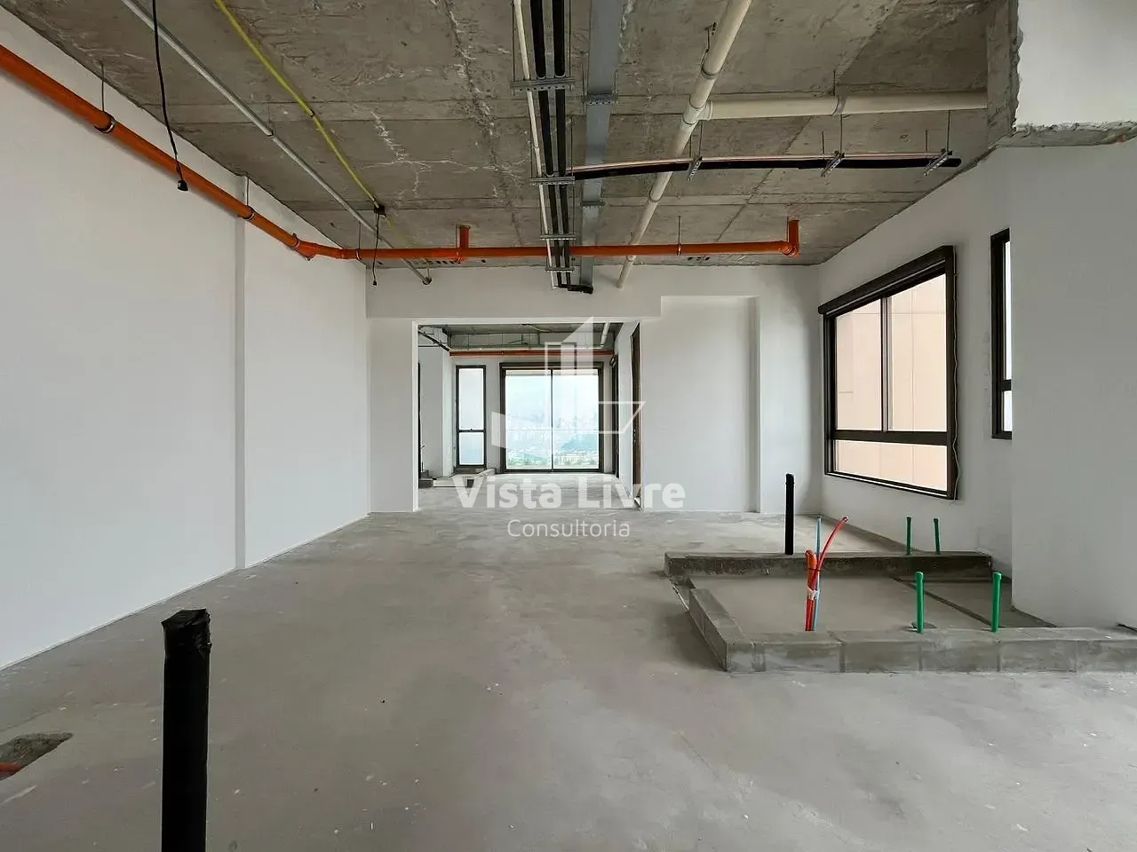 Cobertura, 5 quartos, 923 m² - Foto 15