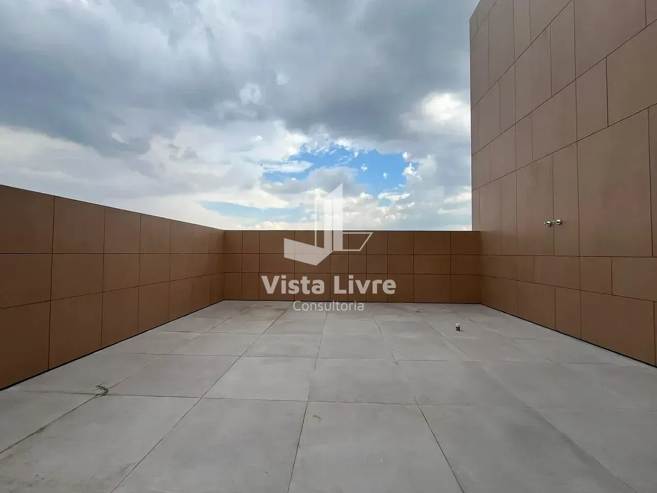 Cobertura, 5 quartos, 923 m² - Foto 33