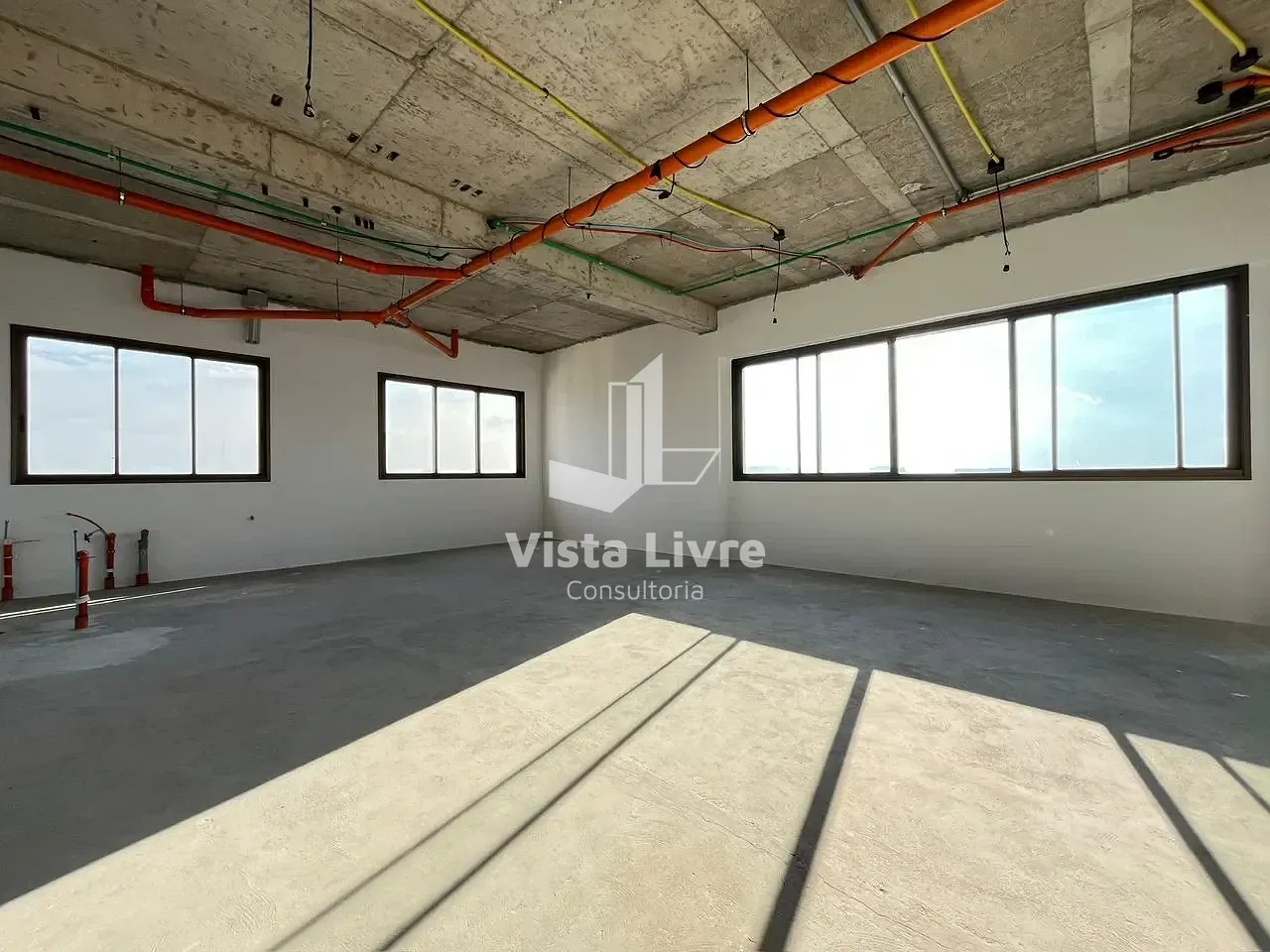 Cobertura, 5 quartos, 923 m² - Foto 18