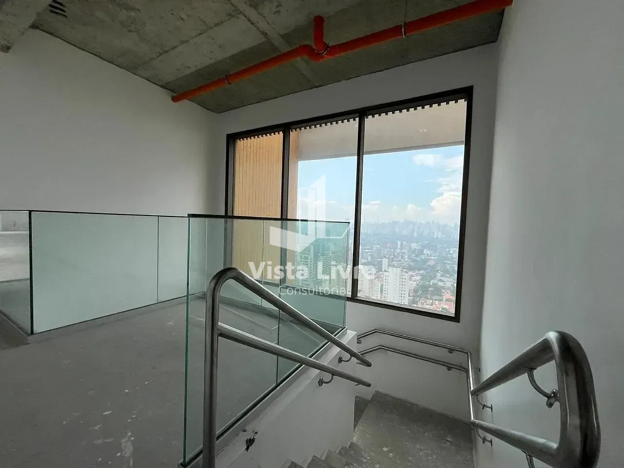 Cobertura, 5 quartos, 923 m² - Foto 24