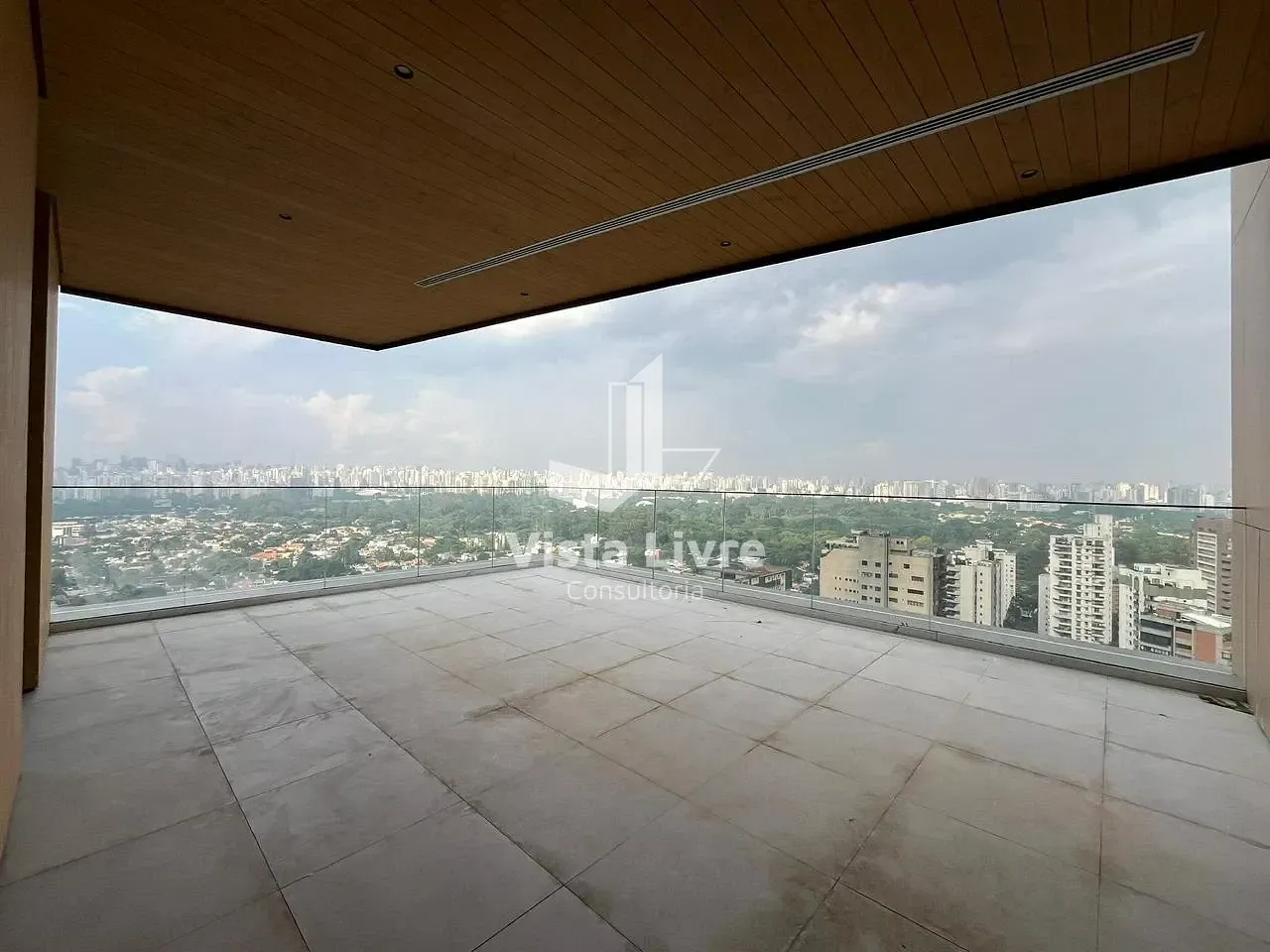 Cobertura, 5 quartos, 923 m² - Foto 37