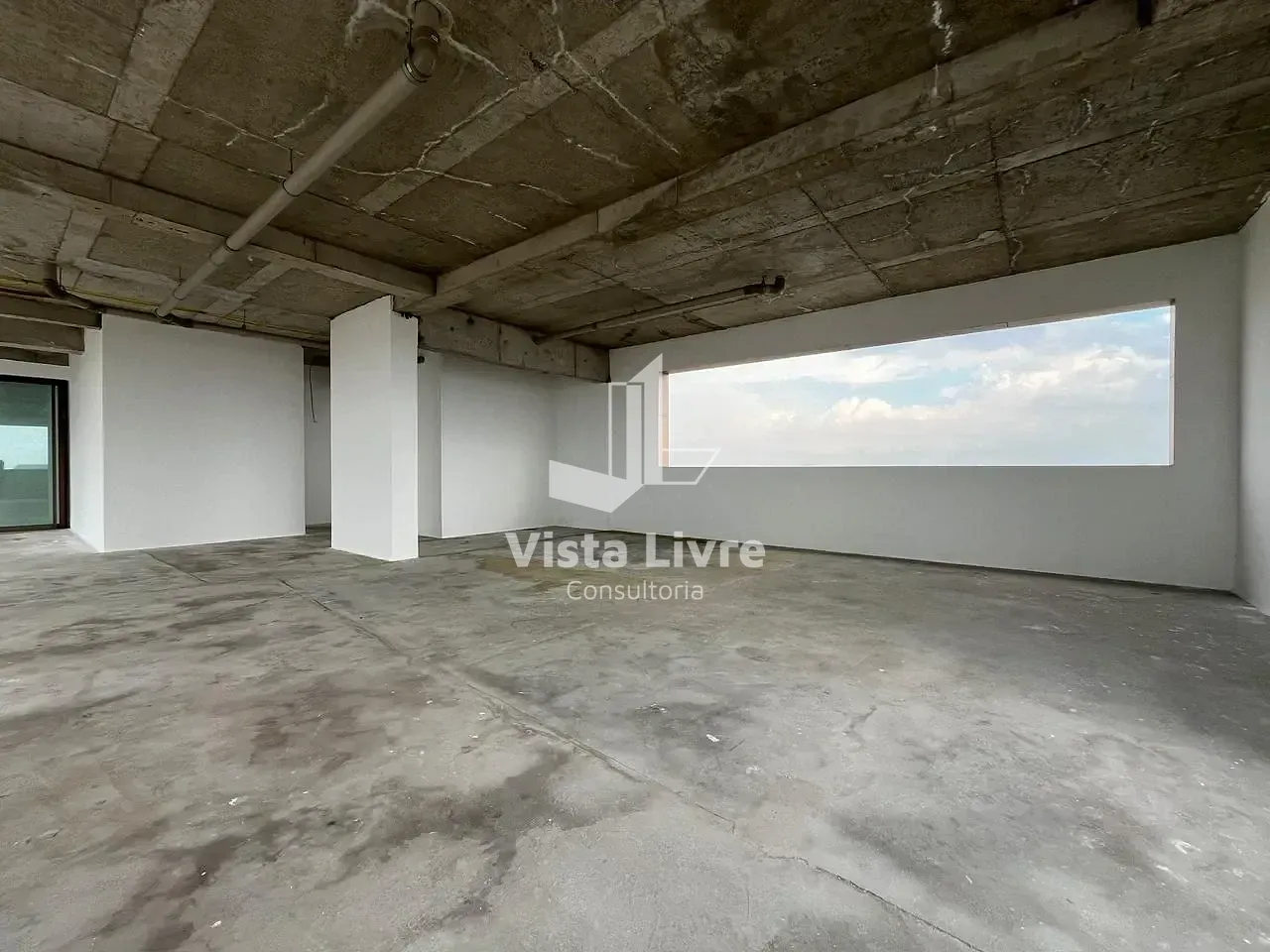 Cobertura, 5 quartos, 923 m² - Foto 21