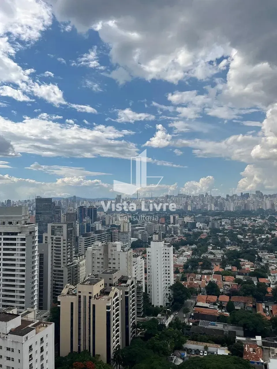 Cobertura, 5 quartos, 923 m² - Foto 39
