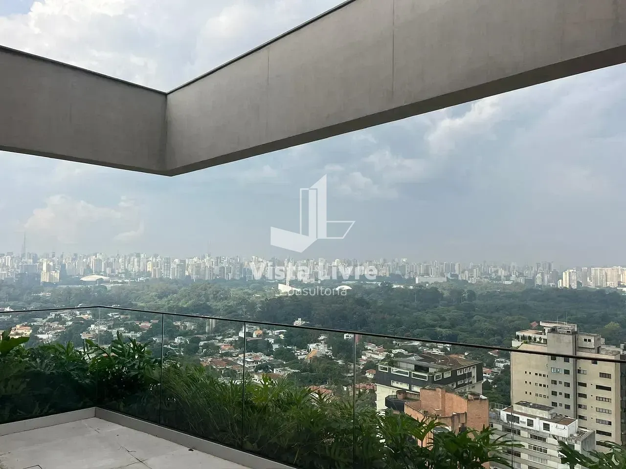 Cobertura, 5 quartos, 923 m² - Foto 38