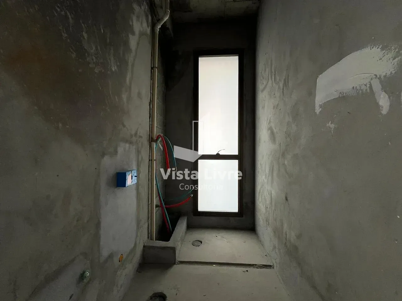 Cobertura, 5 quartos, 923 m² - Foto 42