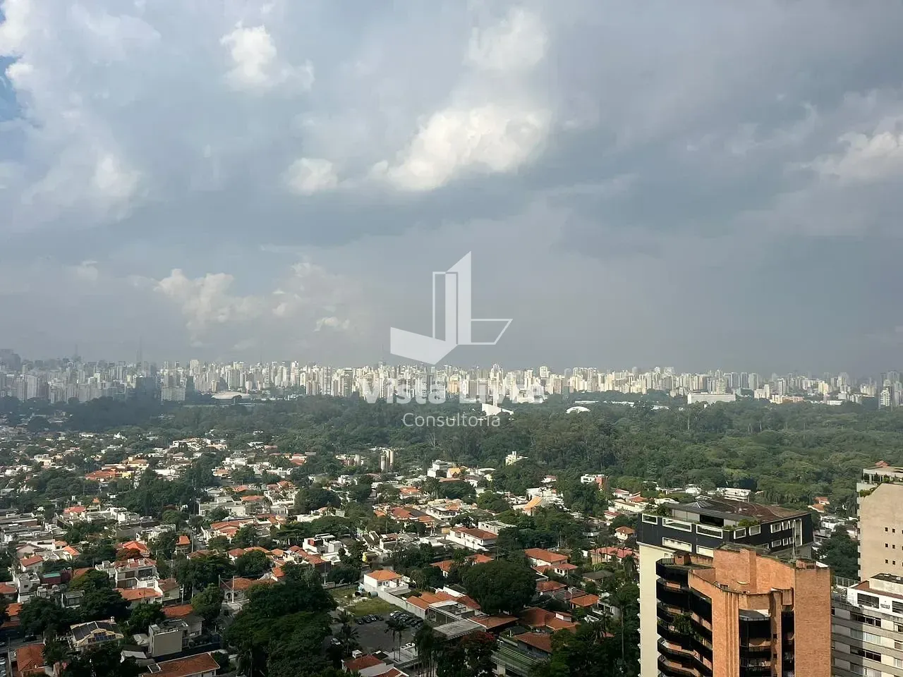 Cobertura, 5 quartos, 923 m² - Foto 41