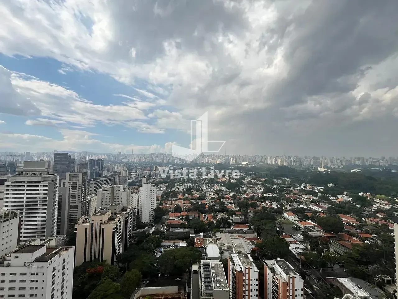 Cobertura, 5 quartos, 923 m² - Foto 40