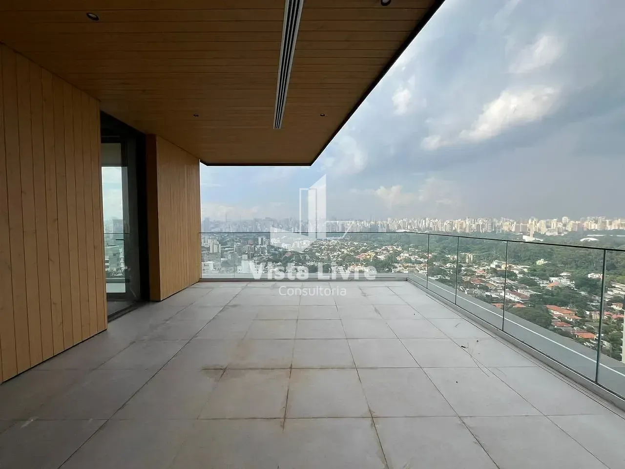 Cobertura, 5 quartos, 923 m² - Foto 35