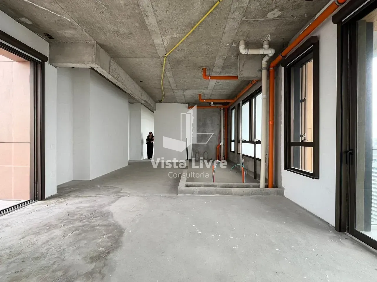 Cobertura, 5 quartos, 923 m² - Foto 23
