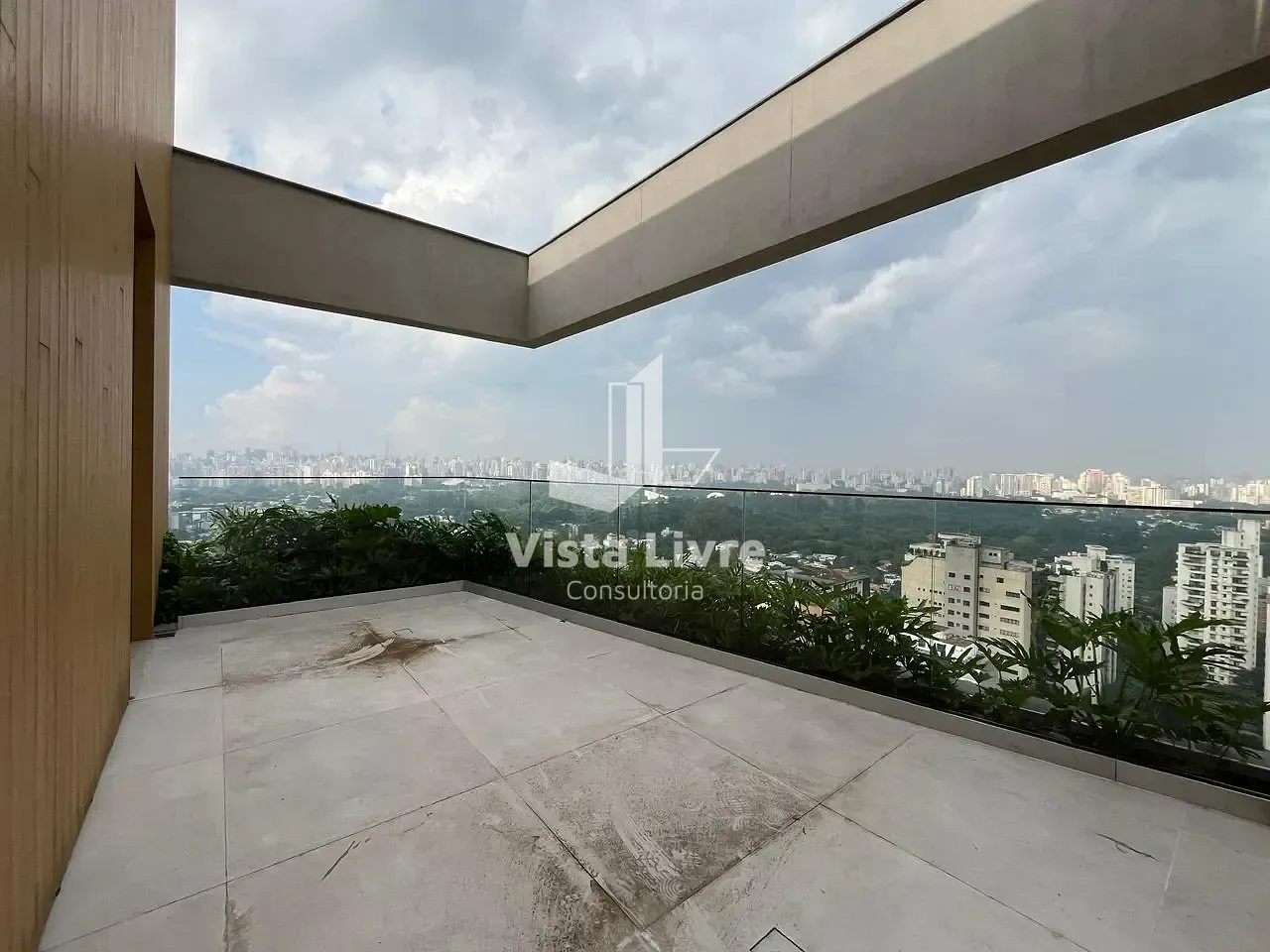 Cobertura, 5 quartos, 923 m² - Foto 31