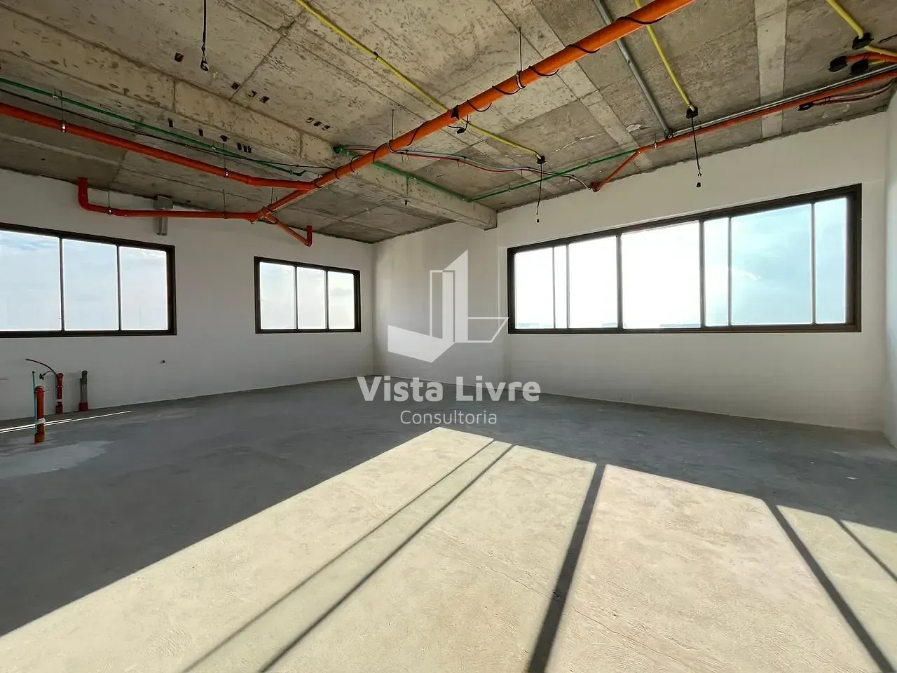 Cobertura, 5 quartos, 923 m² - Foto 16