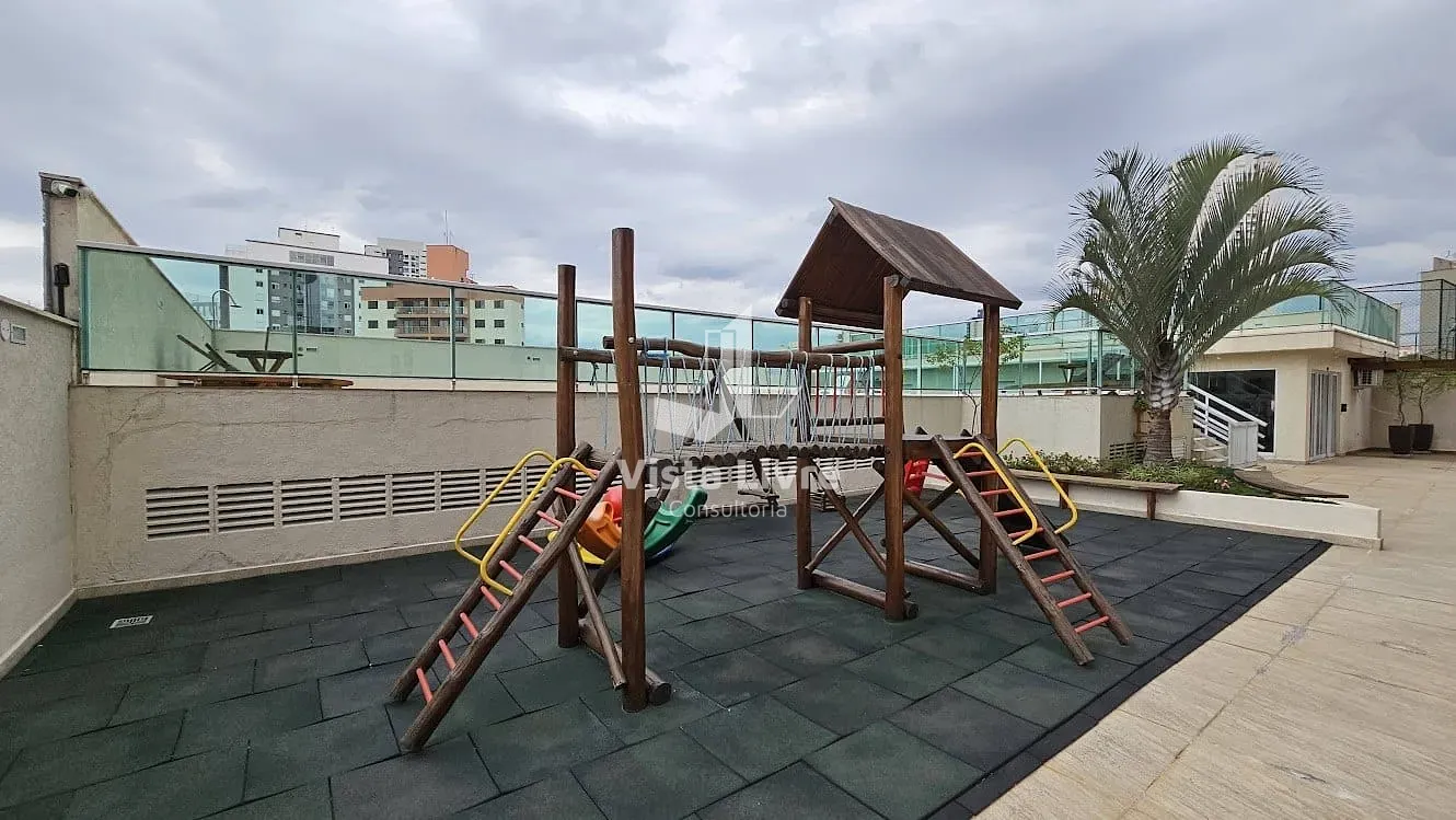Cobertura, 3 quartos, 143 m² - Foto 33