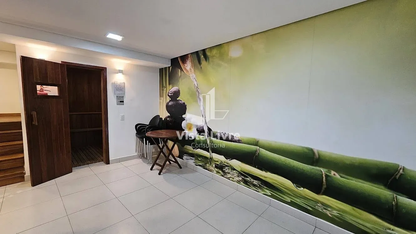 Cobertura, 3 quartos, 143 m² - Foto 37
