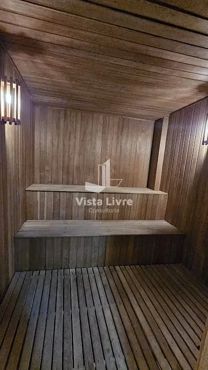 Cobertura, 3 quartos, 143 m² - Foto 38