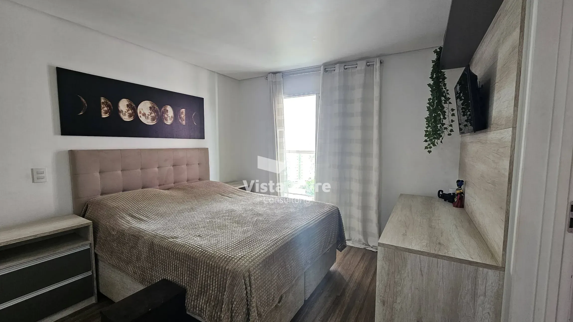 Cobertura, 3 quartos, 143 m² - Foto 15