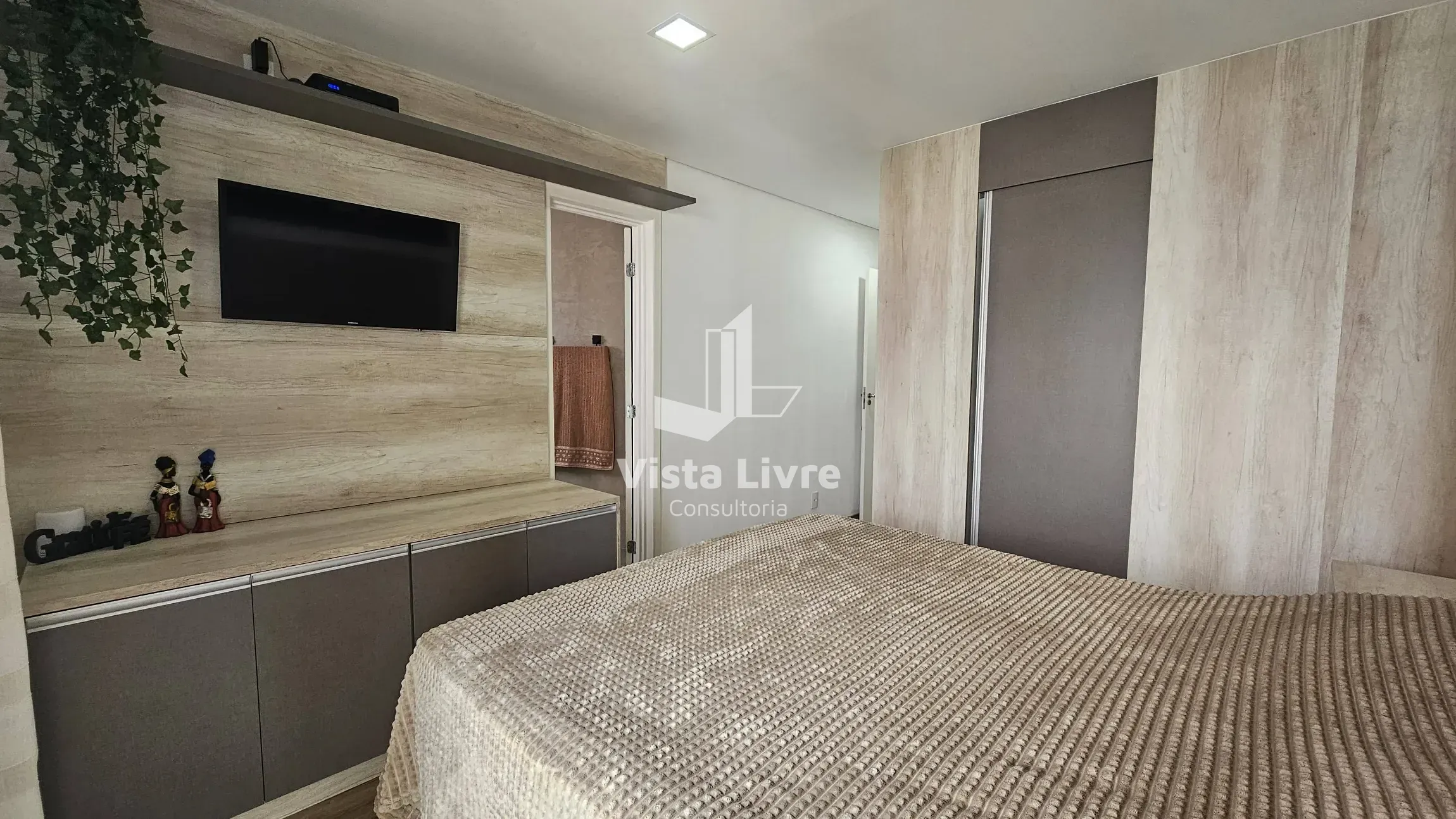 Cobertura, 3 quartos, 143 m² - Foto 16