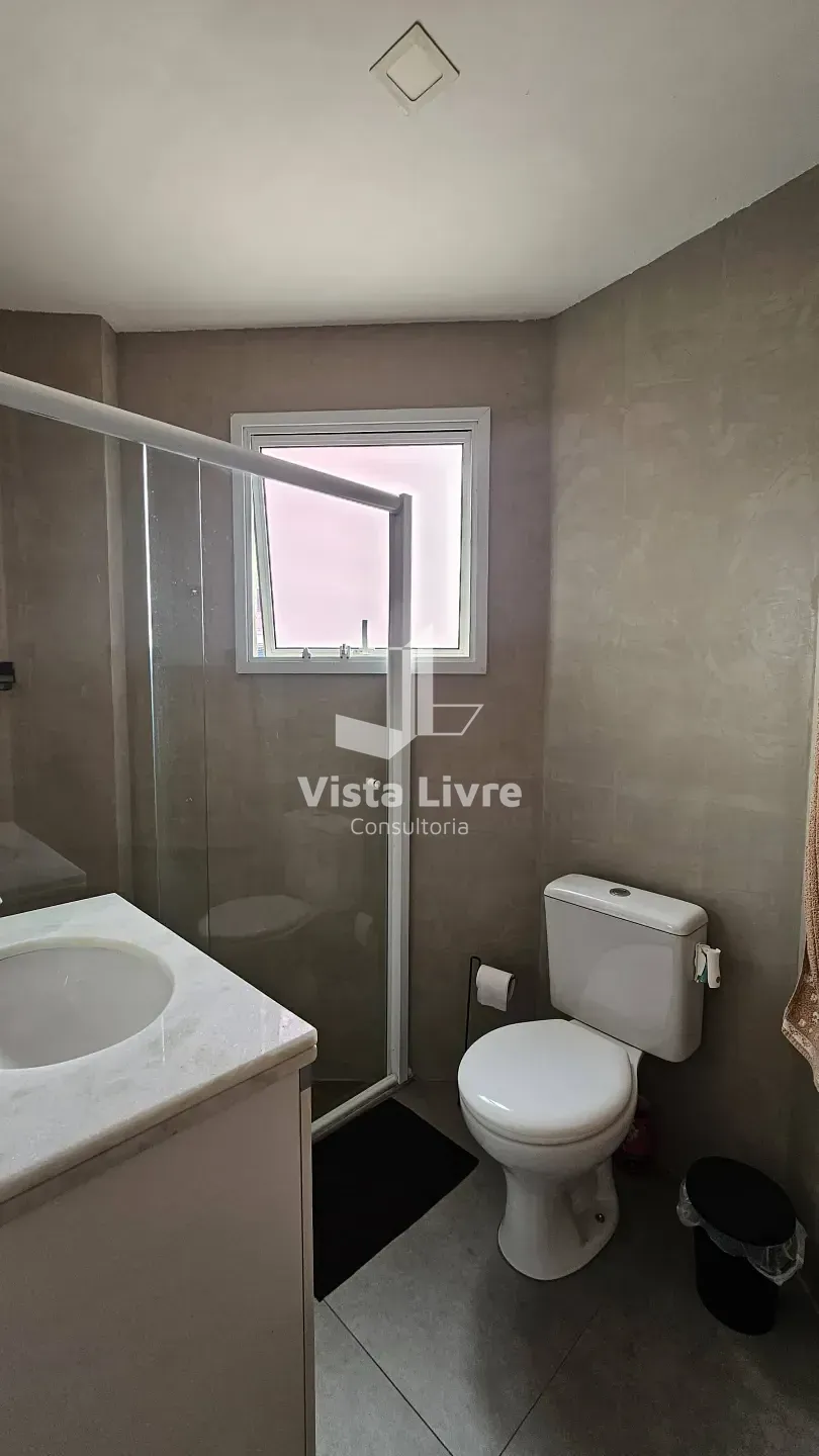 Cobertura, 3 quartos, 143 m² - Foto 17