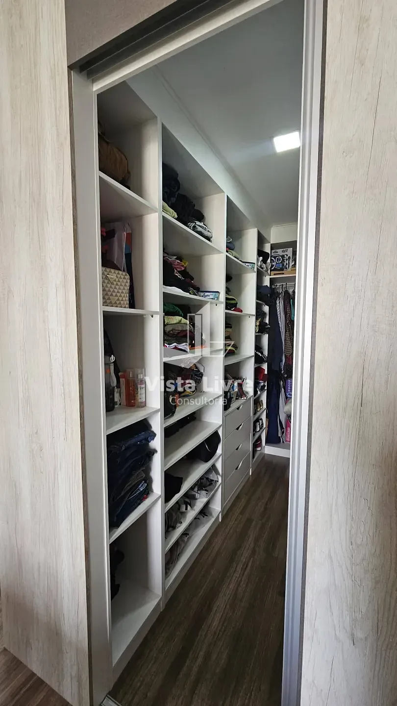 Cobertura, 3 quartos, 143 m² - Foto 19