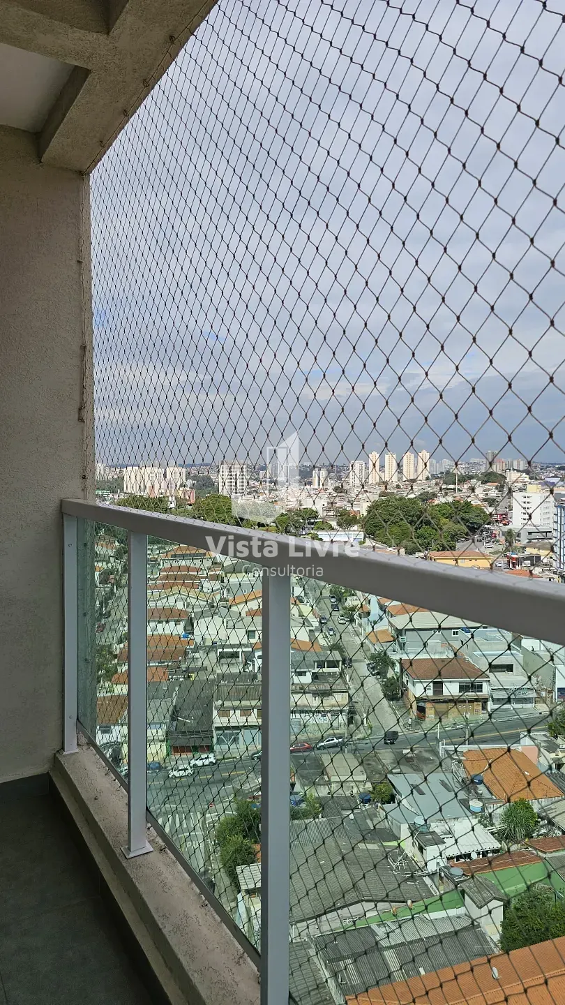 Cobertura, 3 quartos, 143 m² - Foto 12