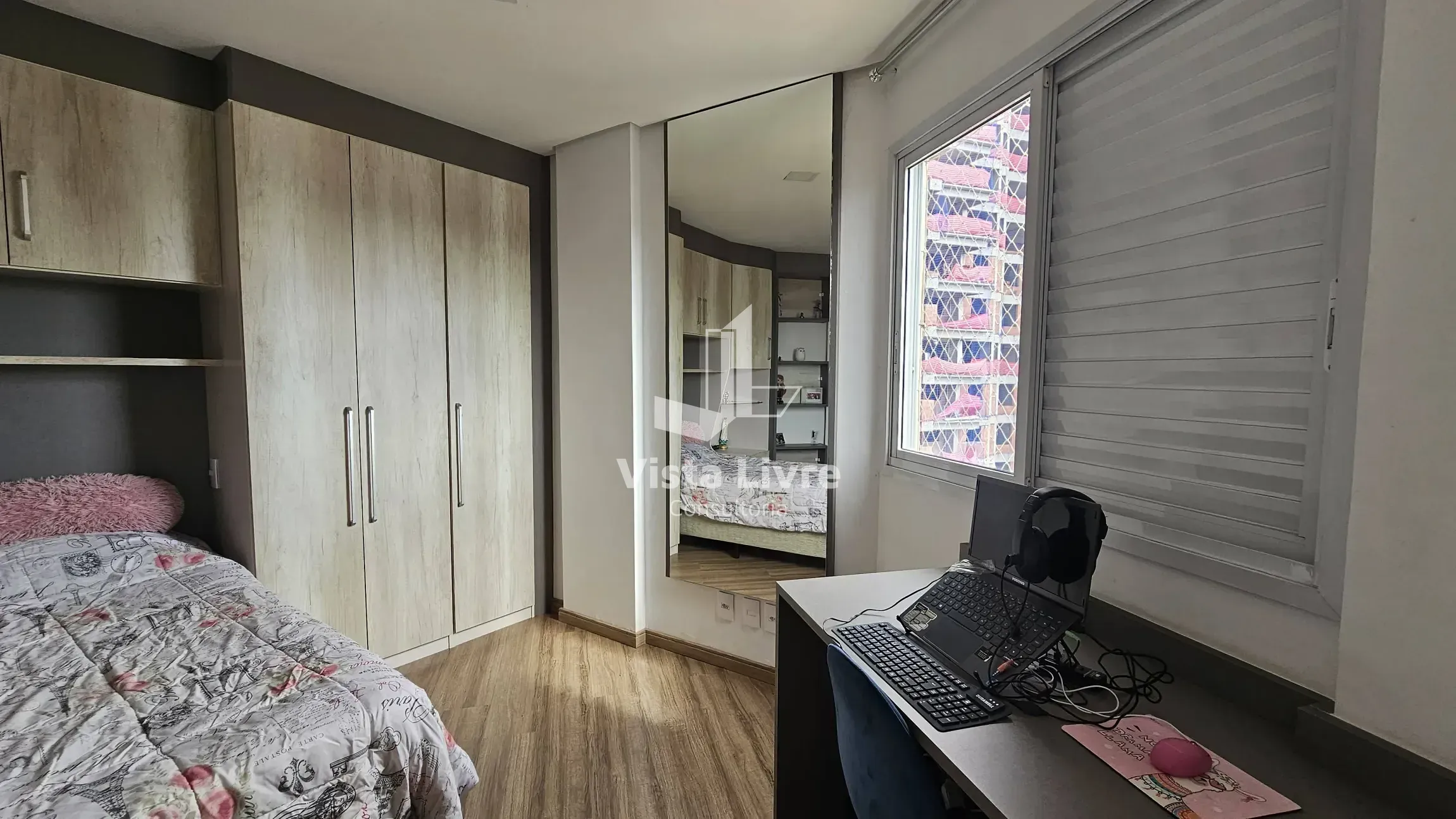 Cobertura, 3 quartos, 143 m² - Foto 20