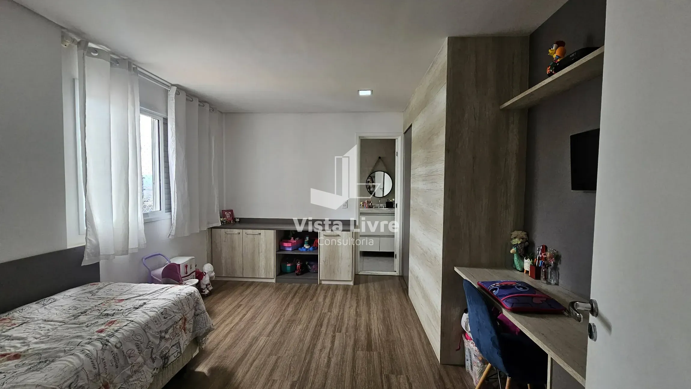 Cobertura, 3 quartos, 143 m² - Foto 22
